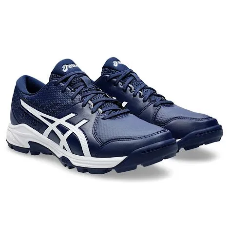 Asics Gel Peake 2 Rubber Spike Junior Cricket Shoes · US Cricket Store